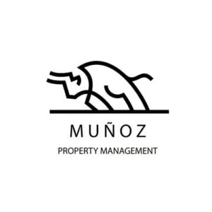 Muñoz Property Management